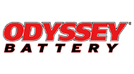 Odyssey
