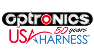 Optronics