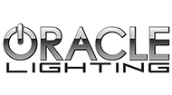 Oracle Lighting