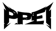 PPEI