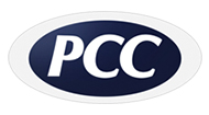 Pacific Cargo Control Inc.