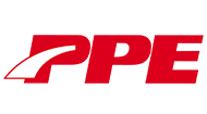 Pacific Performance Engineering