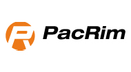 Pacific Rim