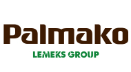 Palmako