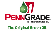 PennGrade