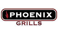 Phoenix Grills