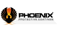 Phoenix Protective Coatings