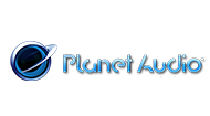Planet Audio