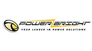 Power Bright