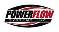 Power Flow