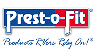 Prest-O-Fit
