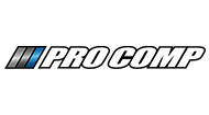 ProComp