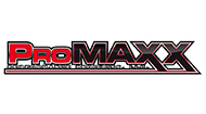 Promaxx Performance Products