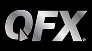 QFX Audio