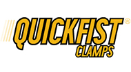 Quick Fist
