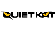 QuietKat