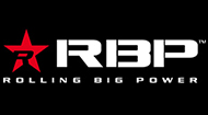 RBP