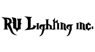RV Lighting Inc