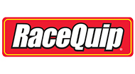 Racequip