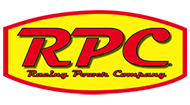 Racing Power Company