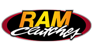 Ram Clutch