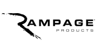 Rampage Products