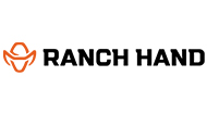 Ranch Hand
