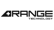 Range Technology