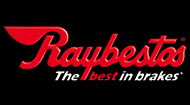 Raybestos Brakes