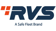 Rear View Safety