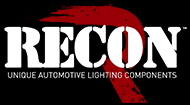 Recon Truck Accessories