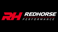 Red Horse Performance