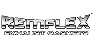Remflex Inc.