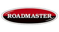 Roadmaster Inc