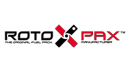 Rotopax