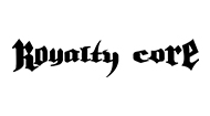 Royalty Core