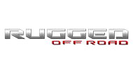 Rugged Off Road Suspension