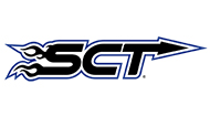 Scosche Industries