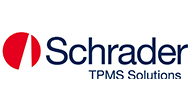 Schrader