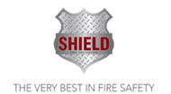 Shield Fire Protection