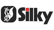 Silky Saw