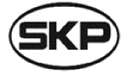 Skyward Automotive Products