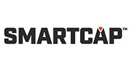 Smartcap