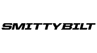 Smittybilt