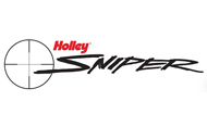 Sniper