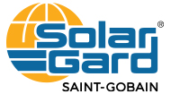 Solar Gard