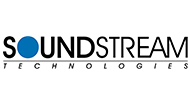 Sound Stream