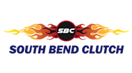South Bend Clutch