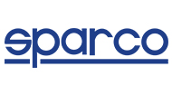 Sparco