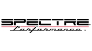 Spectre